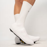 Aquasokz (Hi) Aero Oversocks